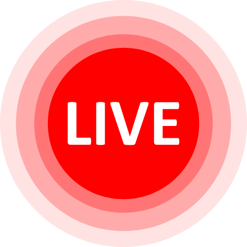 Nufe Live
